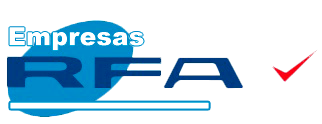 logo_Empresas_RFA